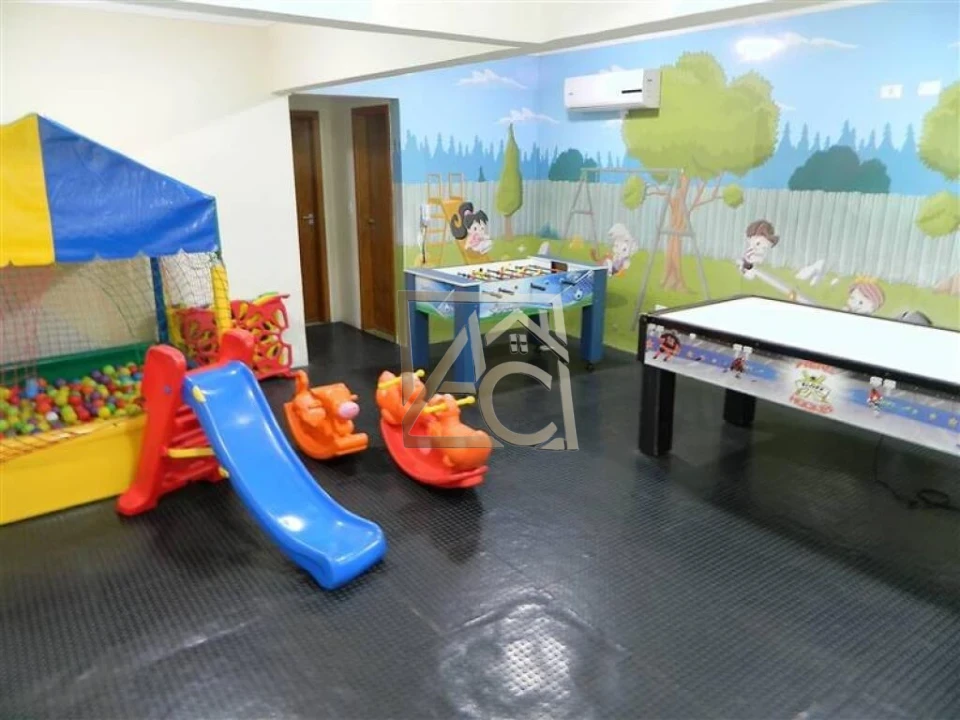 Imagens do imóveis Apartamento À Venda Tupi Praia Grande