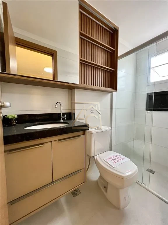 Imagens do imóveis Apartamentos Prontos para Morar na Guilhermina | 2 Dormitórios com Suíte | Praia Grande