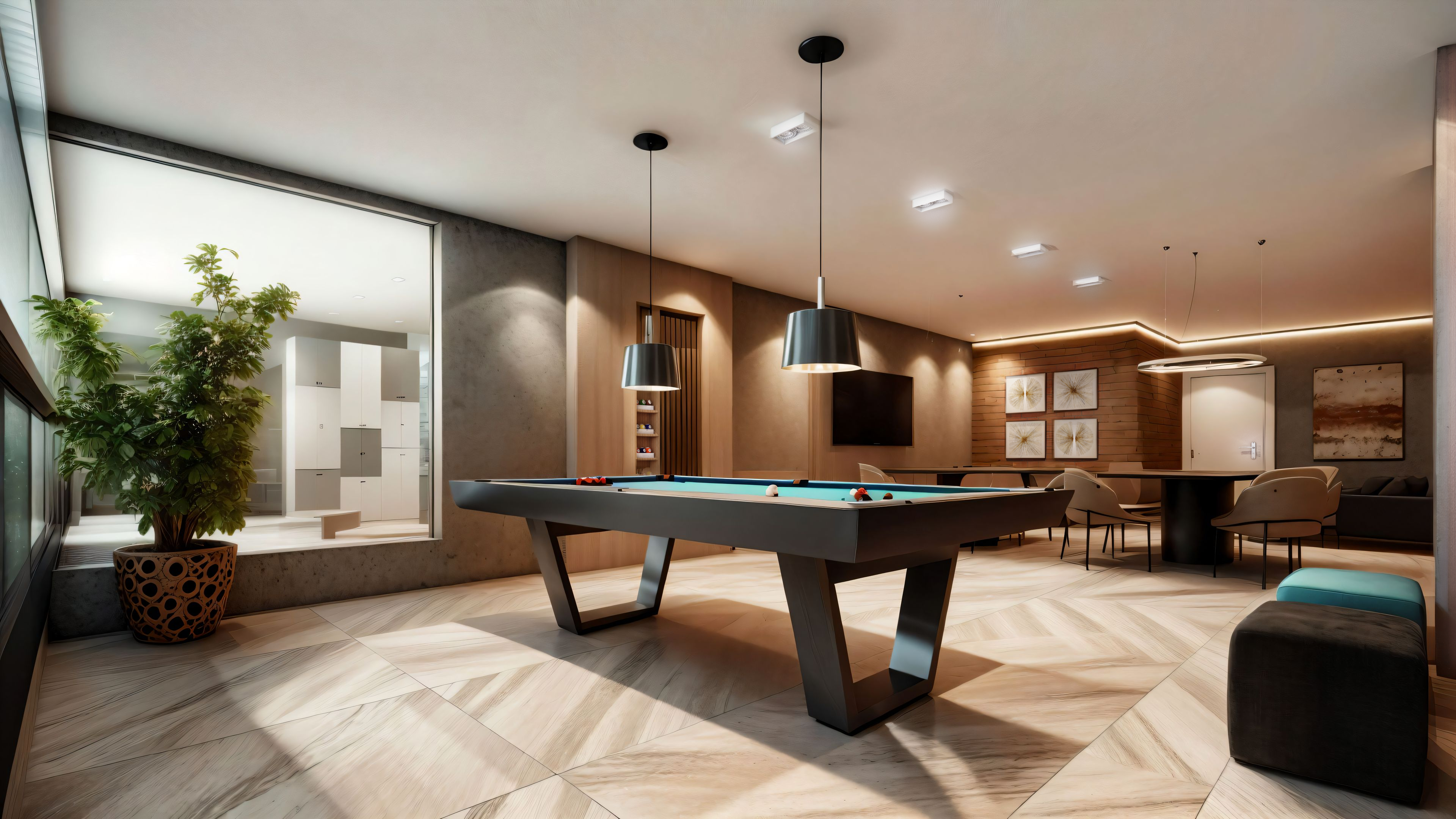 Imagens do imóveis Apartamento Na Planta Á Venda Residencial Jequitibá Praia Grande