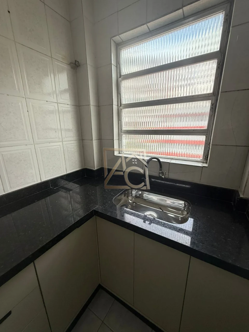 Imagens do imóveis Apartamento Reformado | 1 Dormitório | Excelente Custo-Benefício