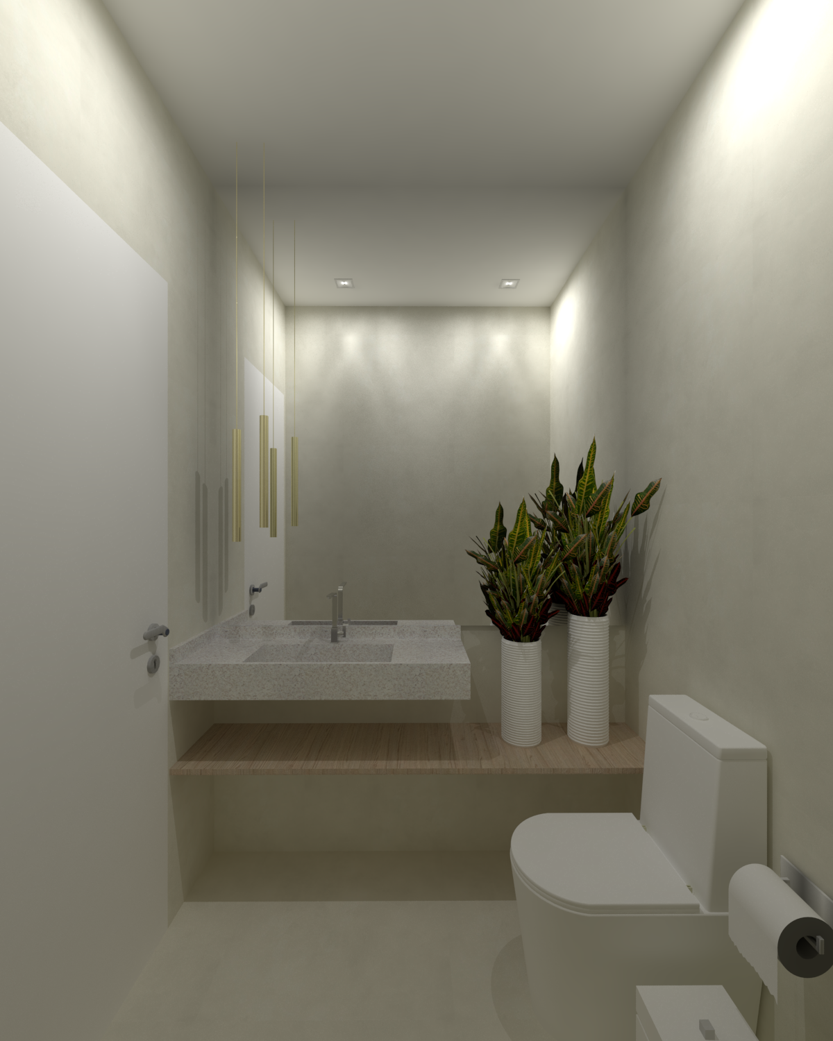 Imagens do imóveis Atlantic Square