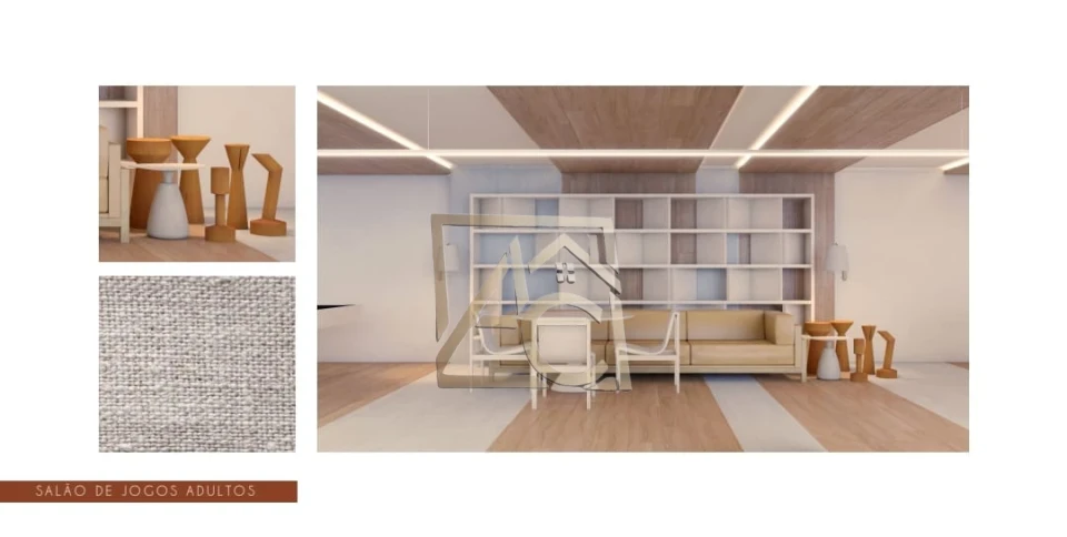 Imagens do imóveis Jocelino dos Santos IX