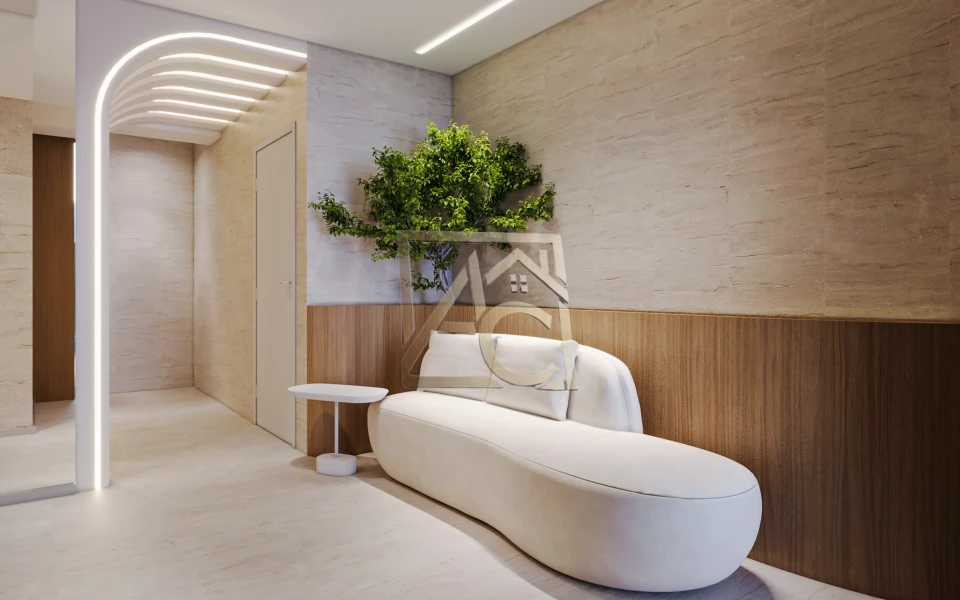 Imagens do imóveis vaz 300