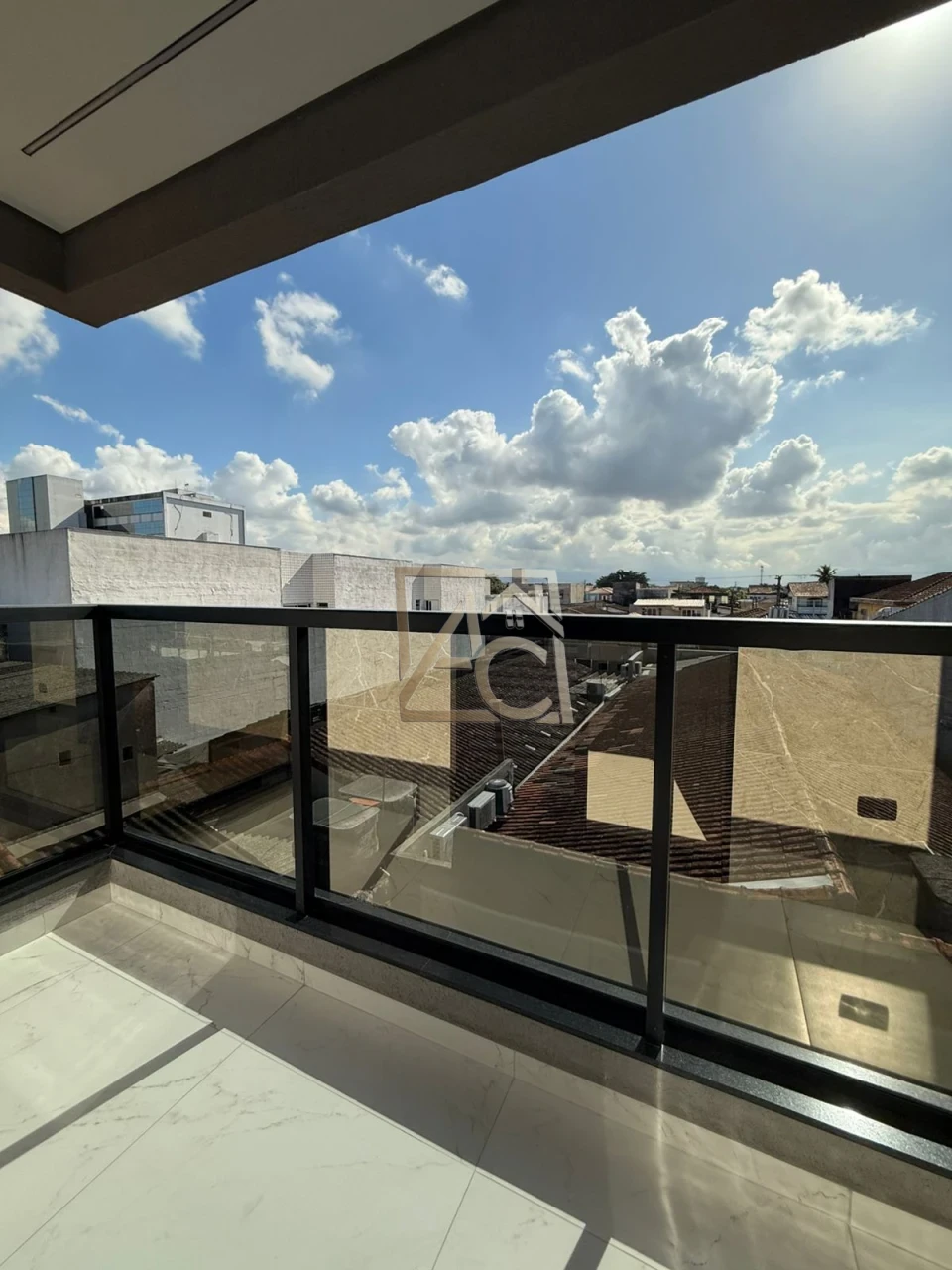 Imagens do imóveis triplex 4 suítes – piscina – boqueirão