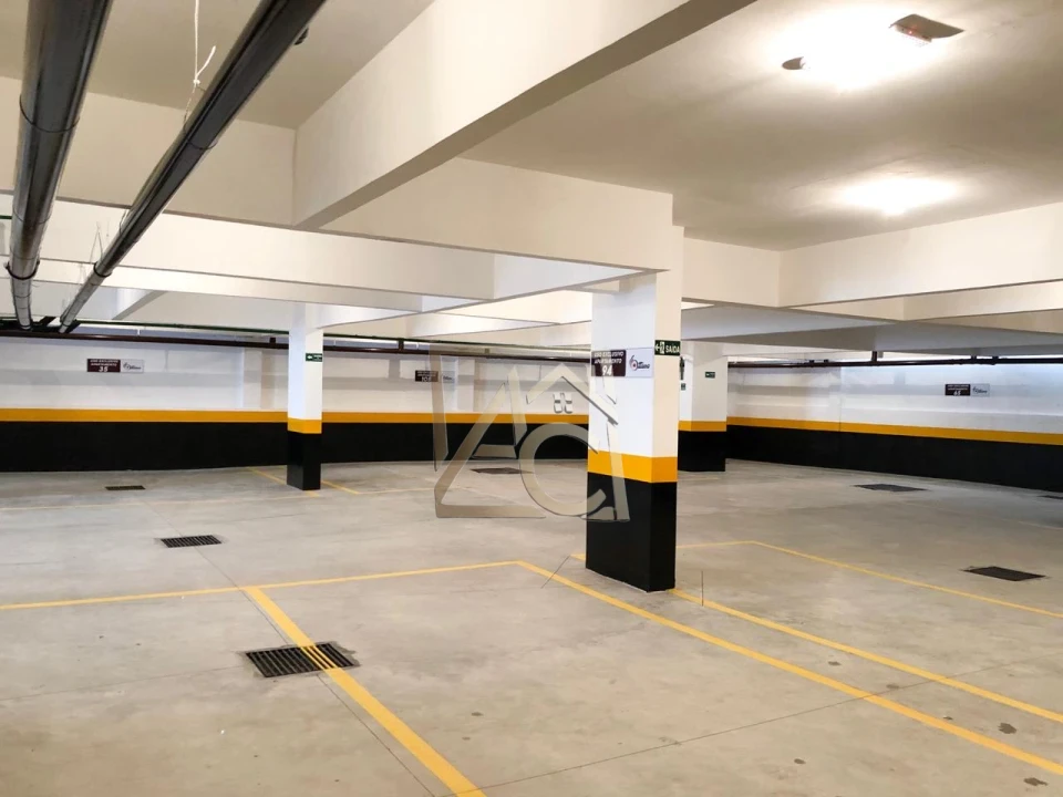 Imagens do imóveis Residencial Otawwa