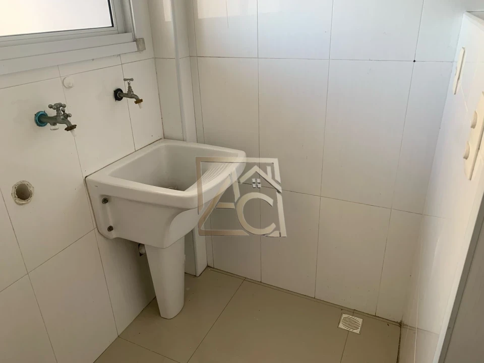 Imagens do imóveis jocelino dos santos I