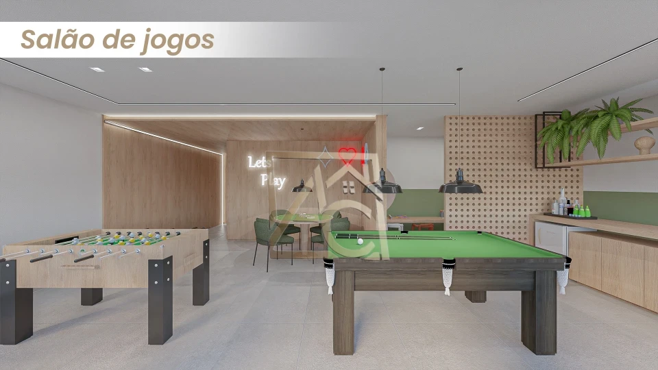 Imagens do imóveis Residencial Dunas