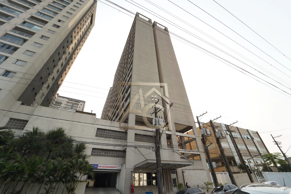 Imagens do imóveis TREND HOME & OFFICE