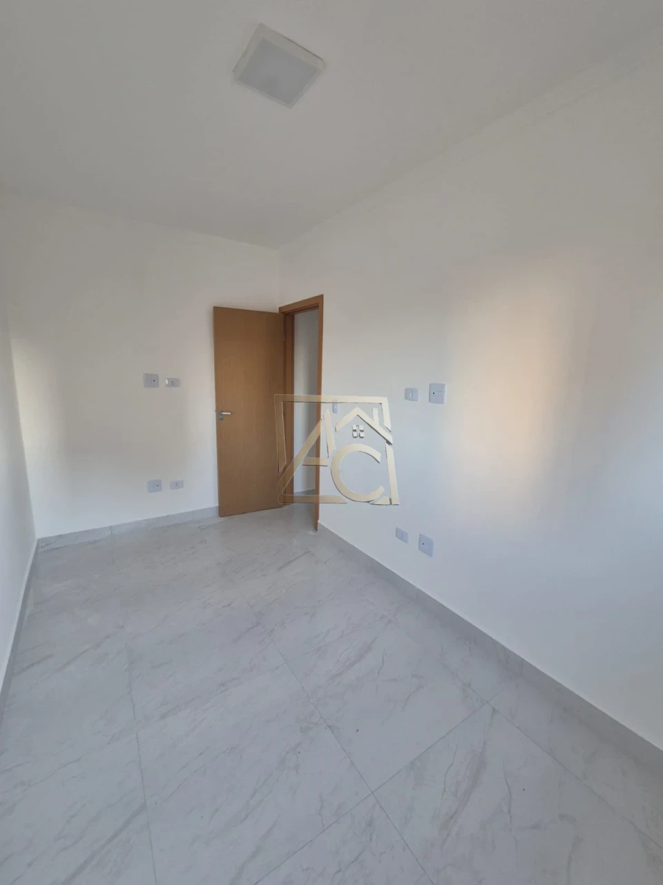 Imagens do imóveis São Gabriel