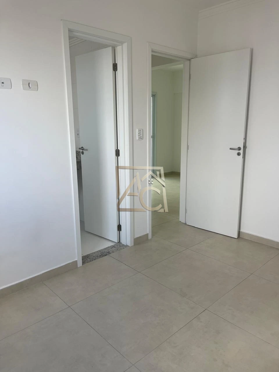 Imagens do imóveis Apartamento à Venda no Canto do Forte – Praia Grande/SP | 1 Suíte | 56m² | 1 Vaga