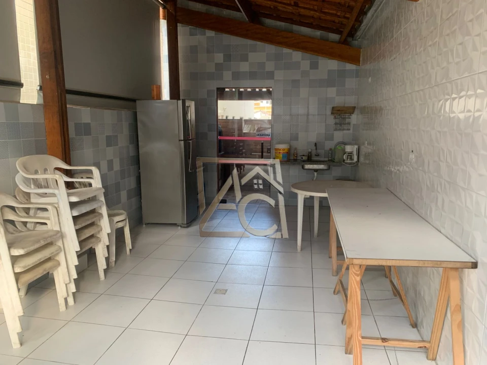 Imagens do imóveis Edificio São Ricardo