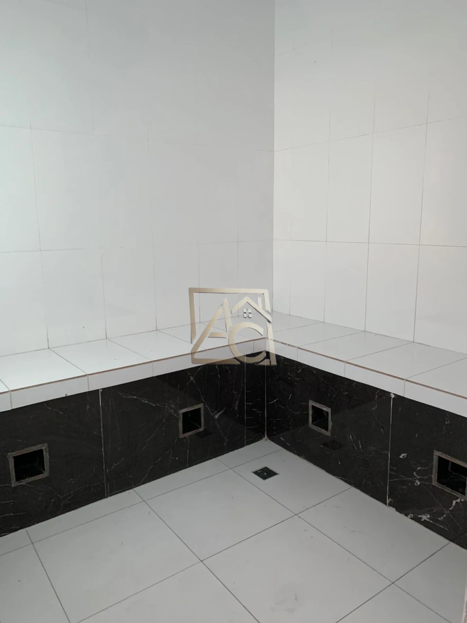 Imagens do imóveis Ed. Casa Grande