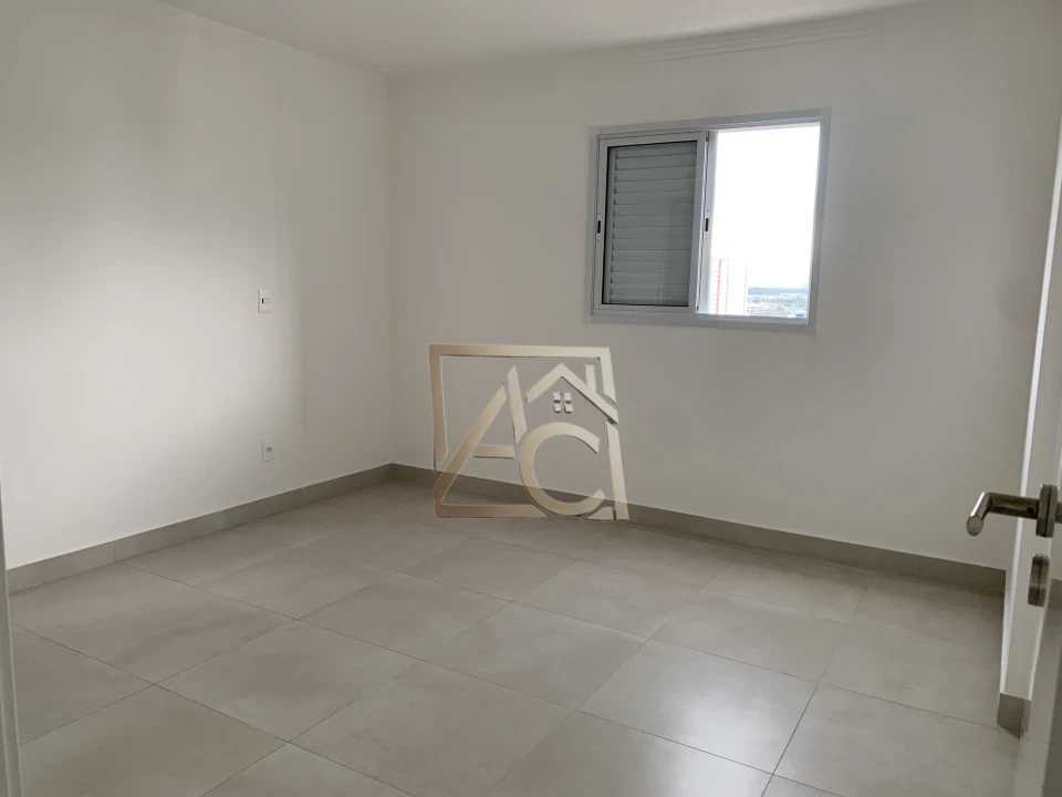 Imagens do imóveis Residencial Guaraci