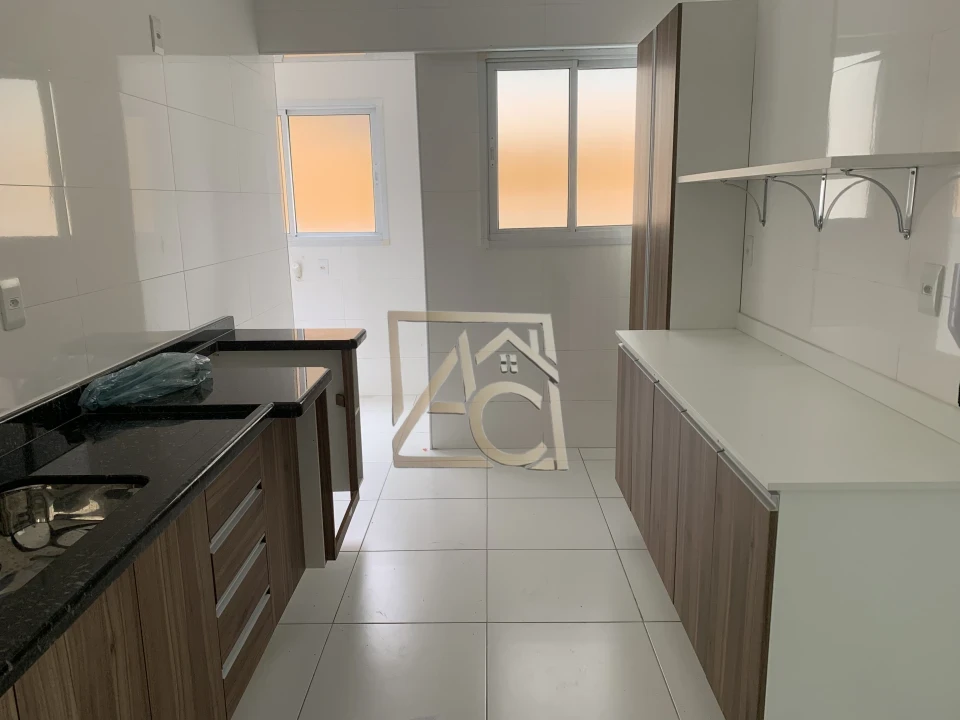 Imagens do imóveis jocelino dos santos II