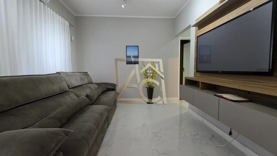 Imagens do imóveis Casa À Venda Guilhermina Praia Grande