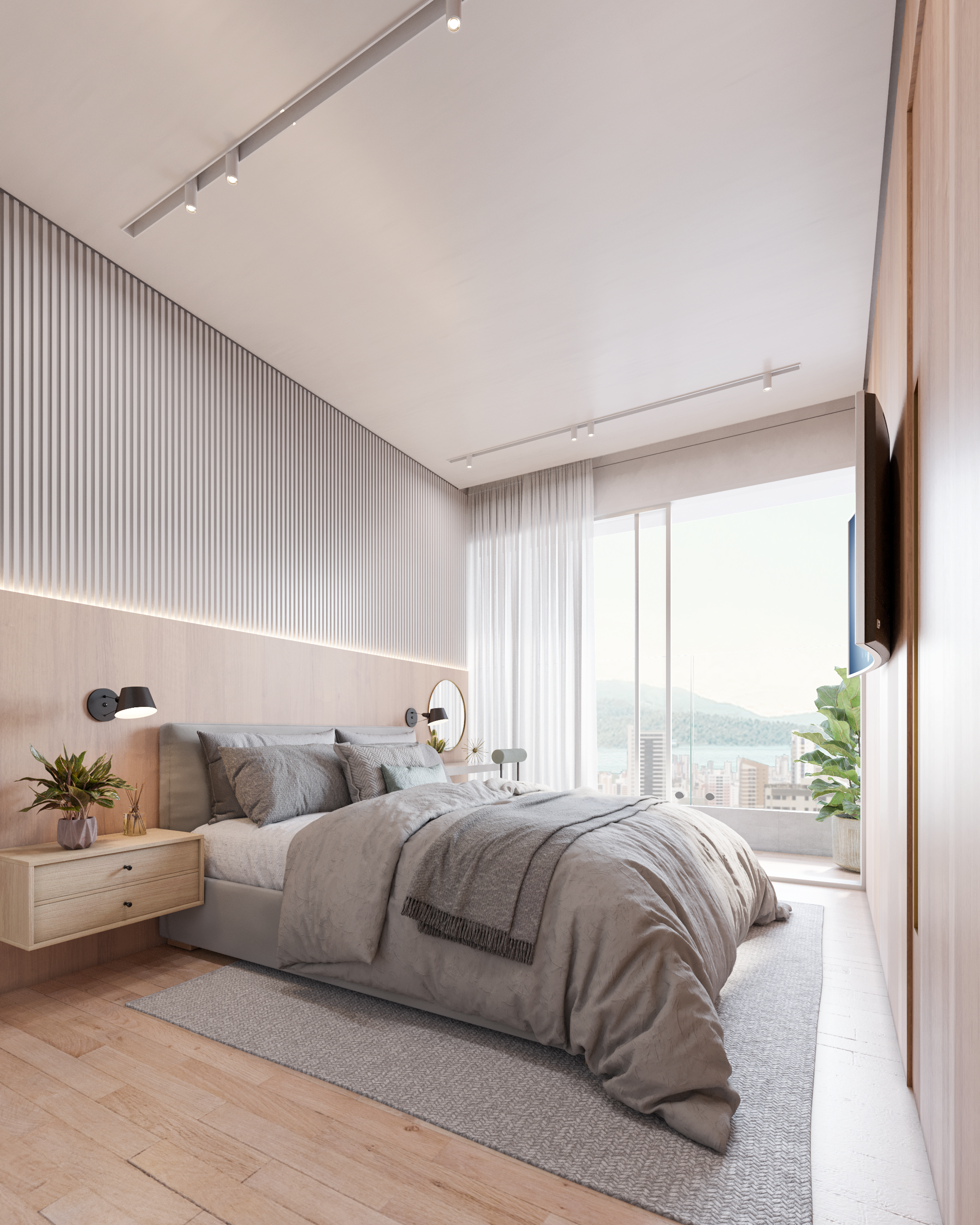 Imagens do imóveis ESSÊNCIA RESIDENCIAL