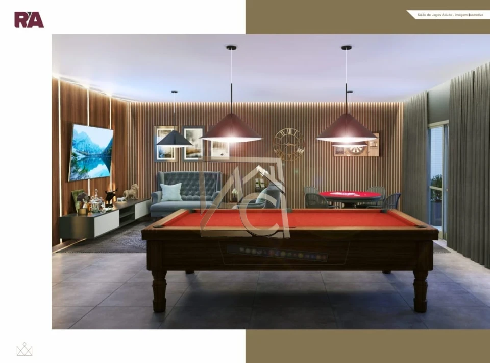 Imagens do imóveis RESIDENCIAL RAIMUNDO GOMES