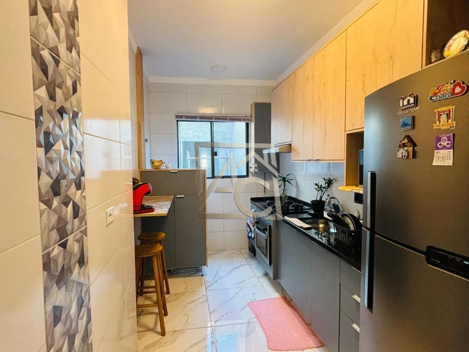 Imagens do imóveis casa condomínio caiçara – lado praia – financiamento