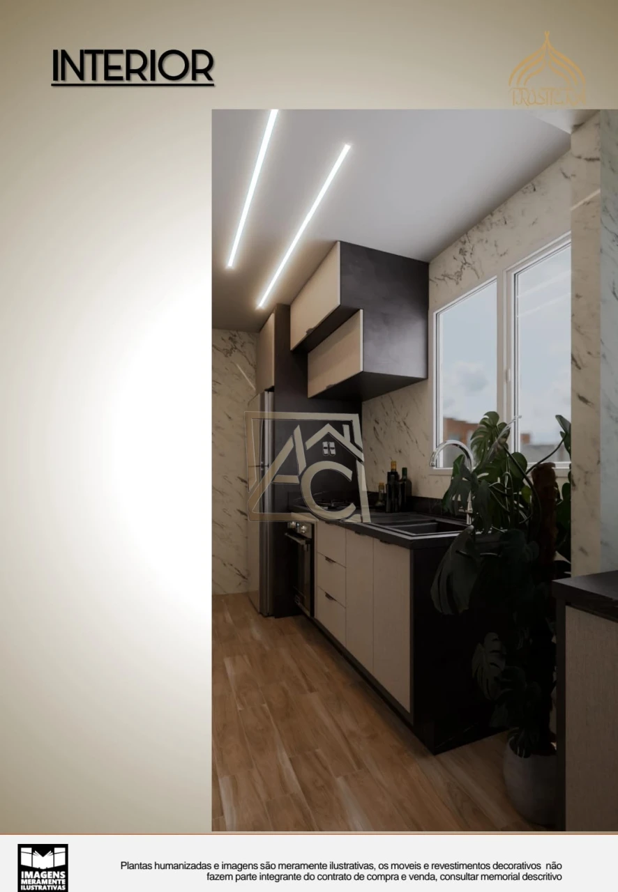 Imagens do imóveis Casa Em Condomínio À Venda Prosppera Ii Praia Grande