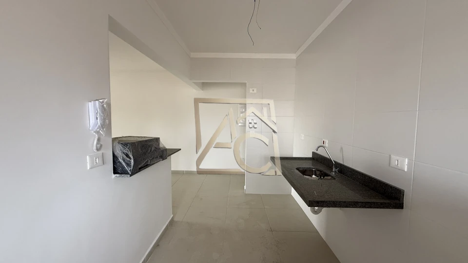 Imagens do imóveis Apartamento Para Alugar Residencial Guara Praia Grande