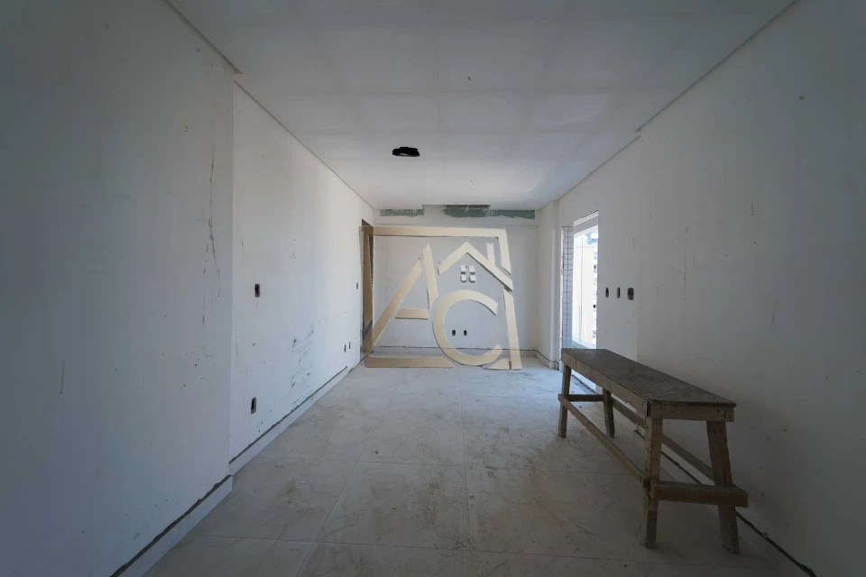 Imagens do imóveis Apartamento à Venda – 3 Suítes | Churrasqueira a Carvão | 2 Vagas | Lazer Completo