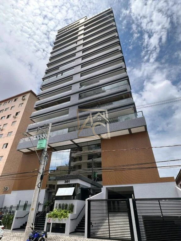 Imagens do imóveis versalhes residence – forte – 2 dorms suíte