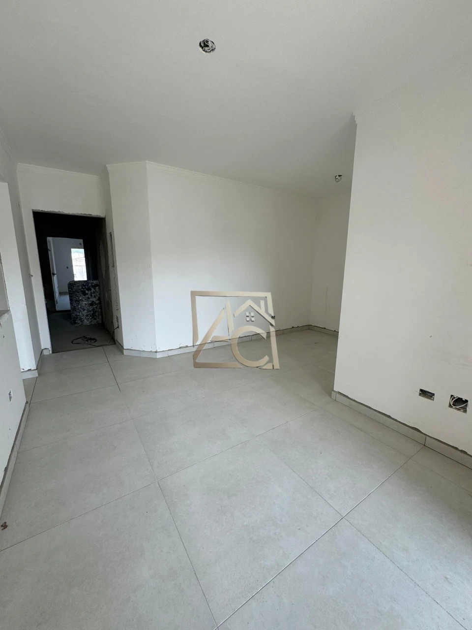 Imagens do imóveis PREMIÈRE MEDITERRANE