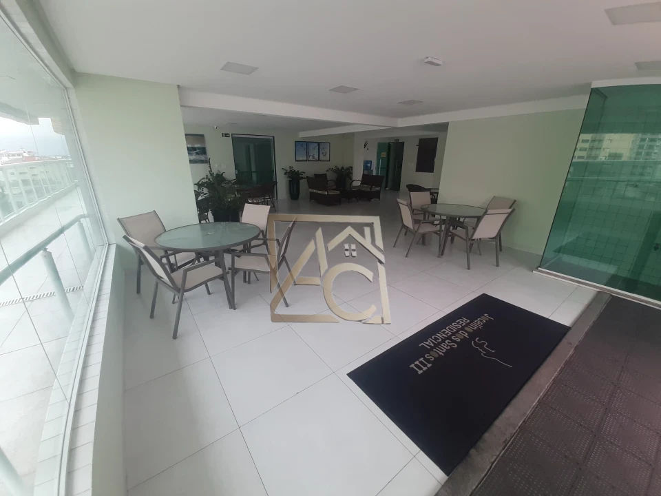 Imagens do imóveis Jocelino dos Santos III