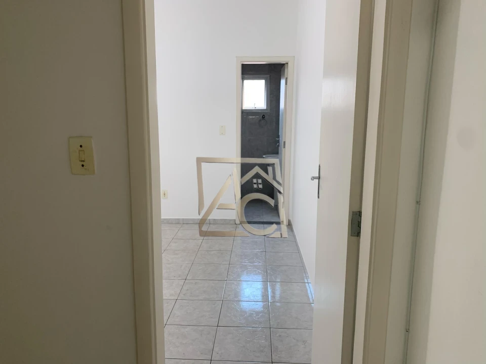 Imagens do imóveis sobrado canto do forte