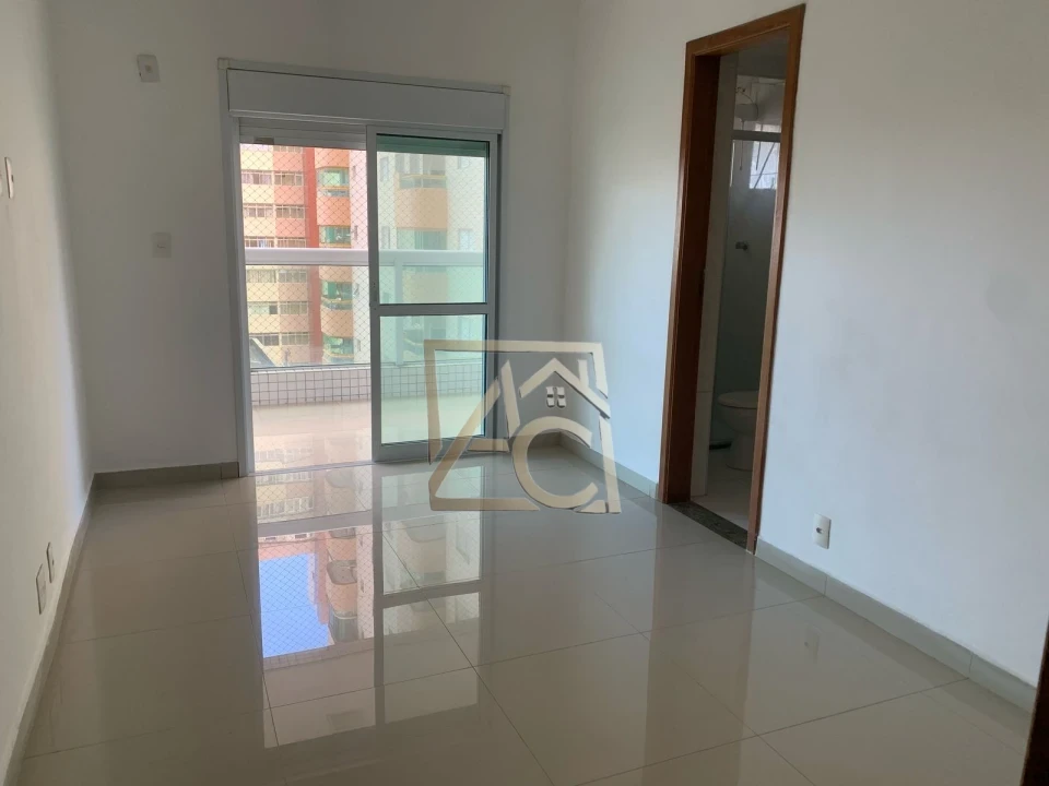 Imagens do imóveis jocelino dos santos I