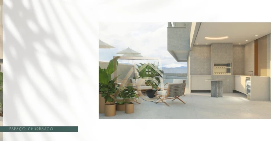 Imagens do imóveis Jocelino dos Santos IX