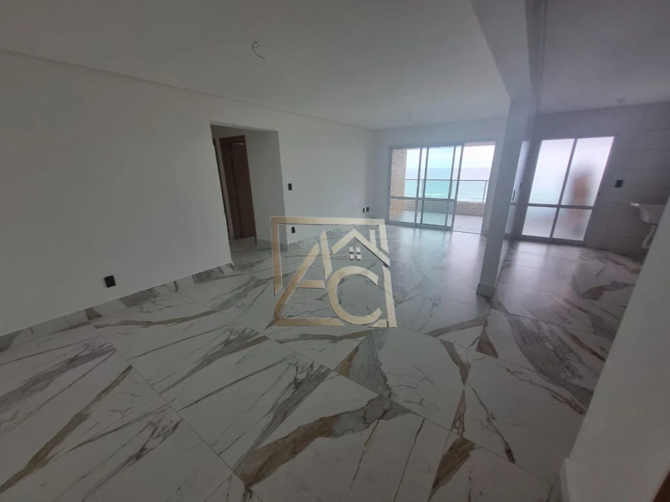 Imagens do imóveis liberty