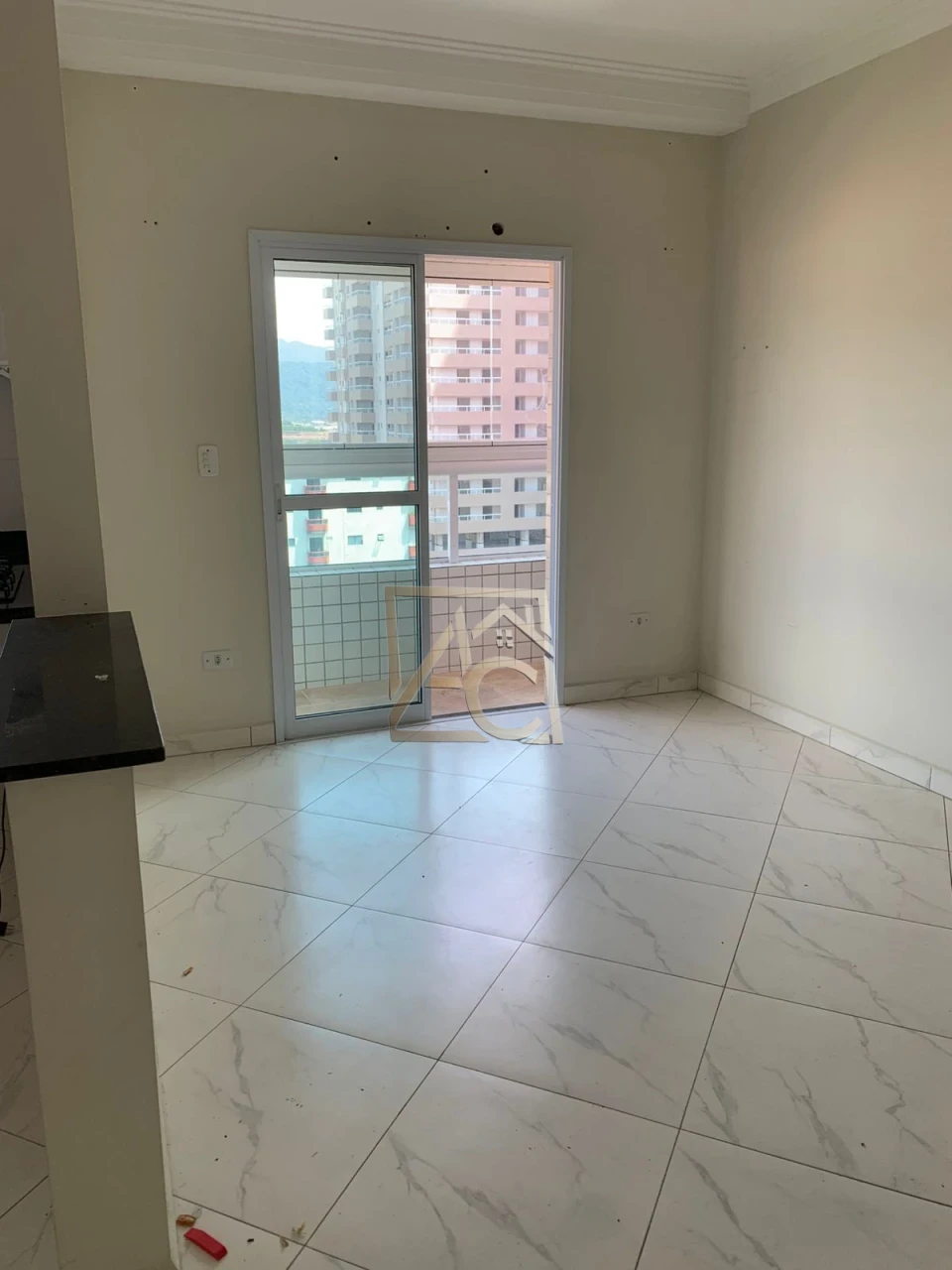 Imagens do imóveis Ed. Casa Grande