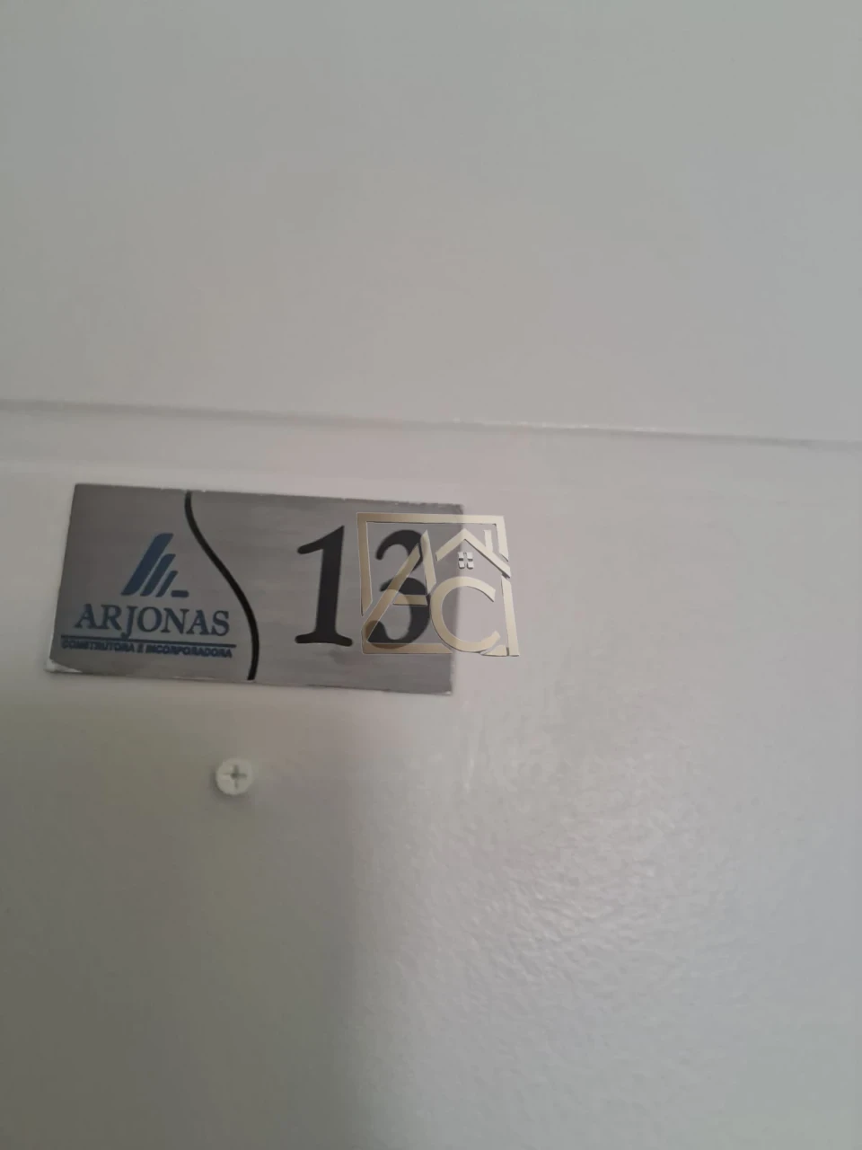 Imagens do imóveis Apartamento à Venda no Canto do Forte – Praia Grande/SP | 2 Dormitórios | Suíte | 2 Vagas |