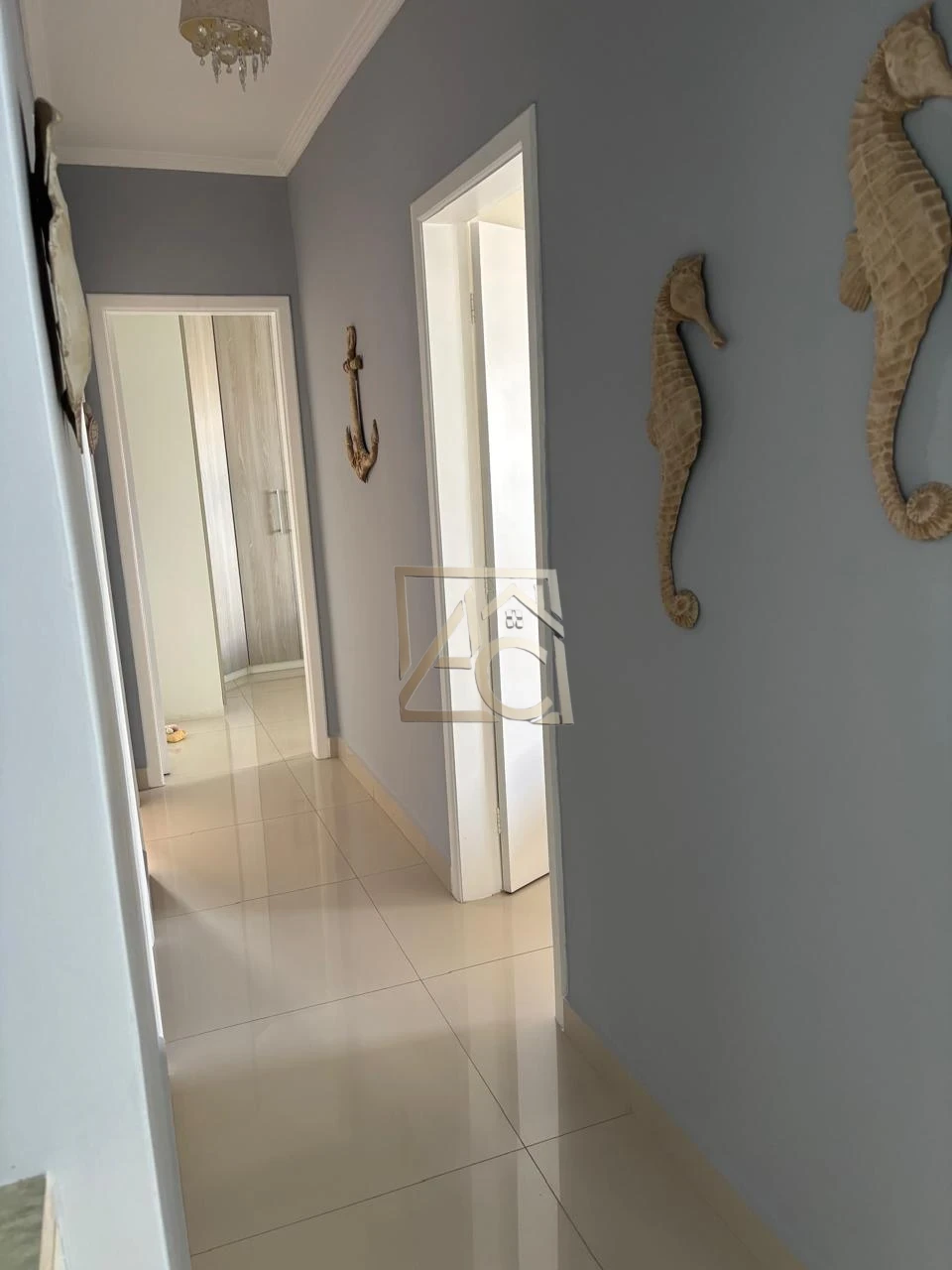 Imagens do imóveis 3 dorms suíte – frente mar – lazer completo