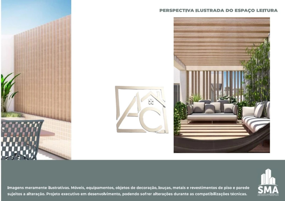 Imagens do imóveis PREMIÈRE MEDITERRANE