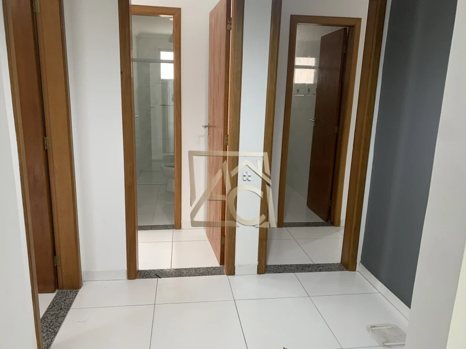 Imagens do imóveis jocelino dos santos II