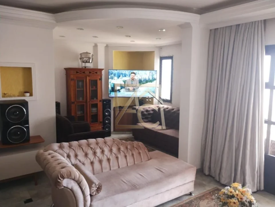 Imagens do imóveis Apartamento 3 suites frente mar Vila Tupi