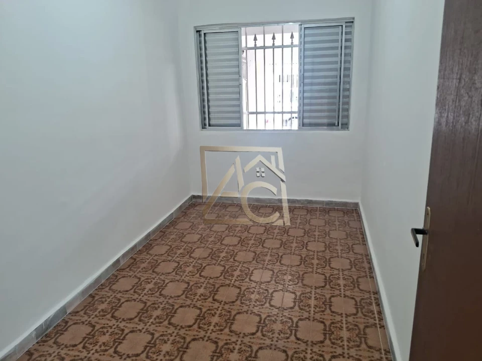 Imagens do imóveis Casa para Locação Comercial no Boqueirão – Praia Grande/SP | 2 Dormitórios | 3 Vagas