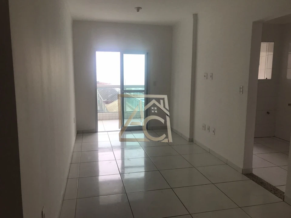 Imagens do imóveis Jocelino dos Santos III