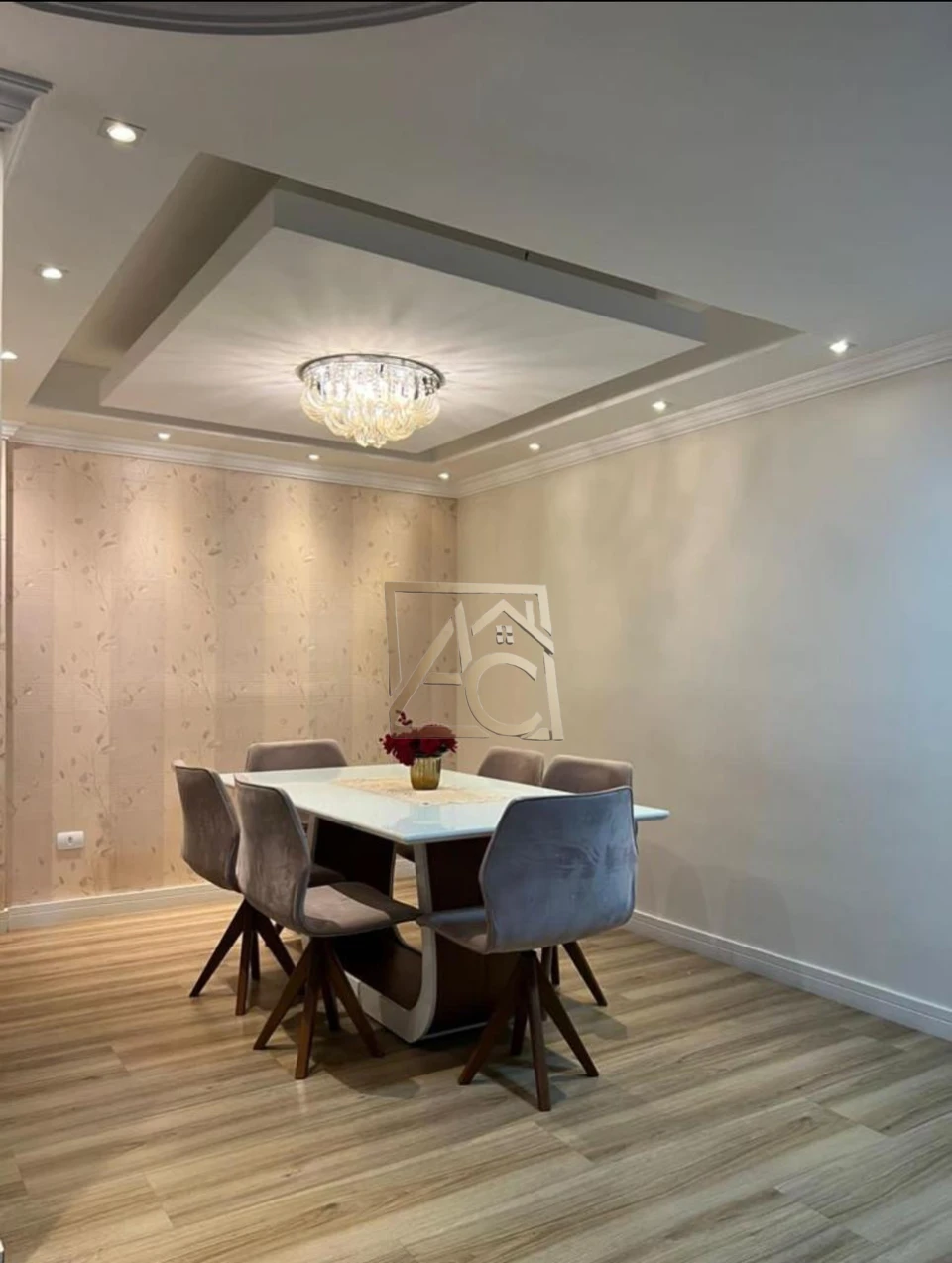 Imagens do imóveis Apartamento À Venda Luara Praia Grande