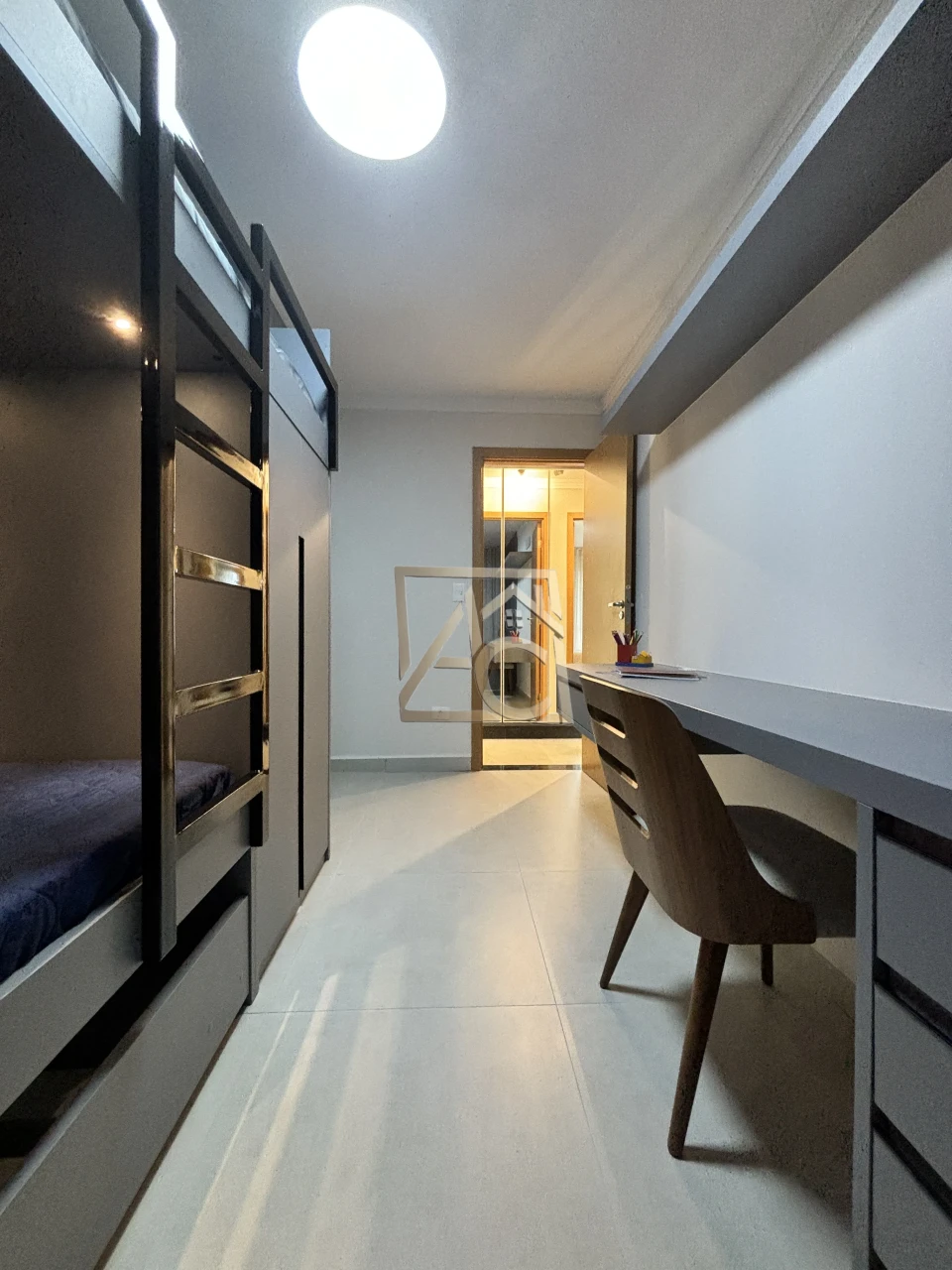 Imagens do imóveis Apartamentos de 2 Dormitórios com Suíte no Boqueirão | 2 Vagas | Praia Grande