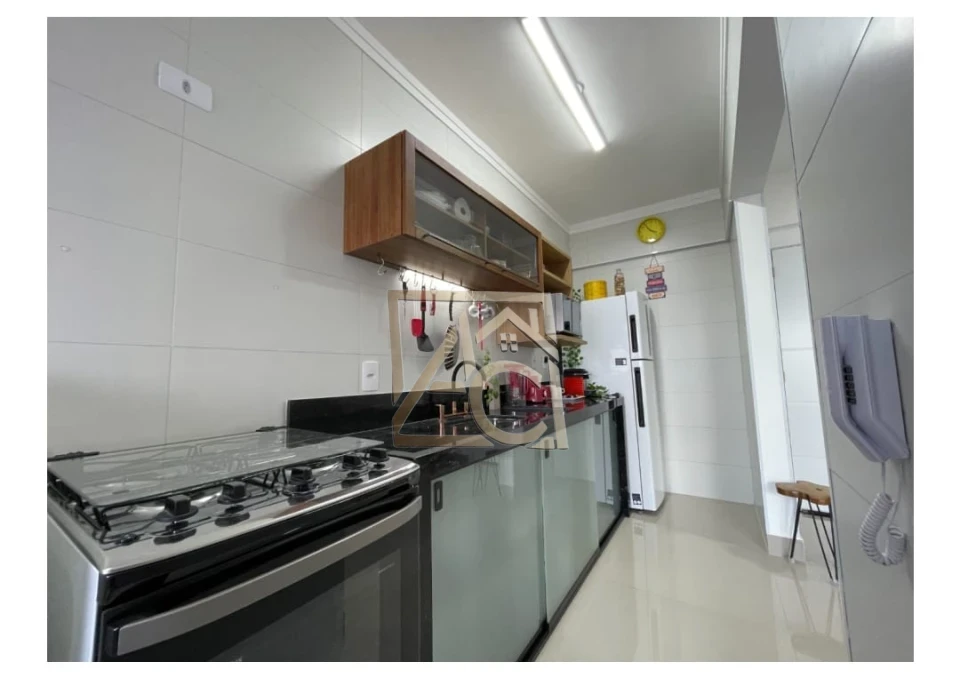 Imagens do imóveis residencial jose Gonçalves