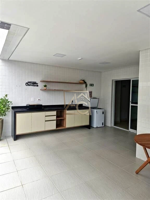 Imagens do imóveis Apartamento 2 dormitórios Porteira Fechada