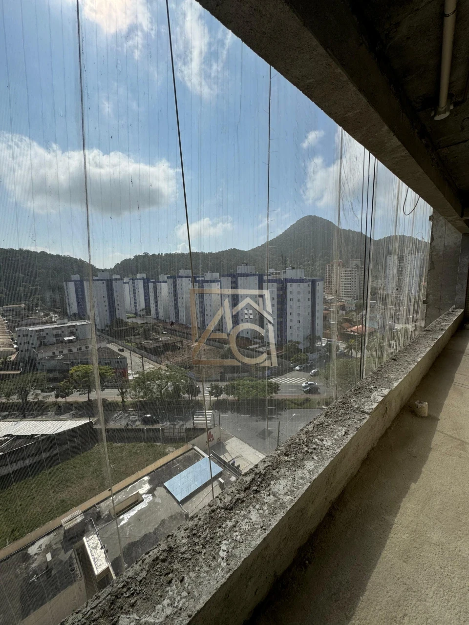 Imagens do imóveis PREMIÈRE MEDITERRANE