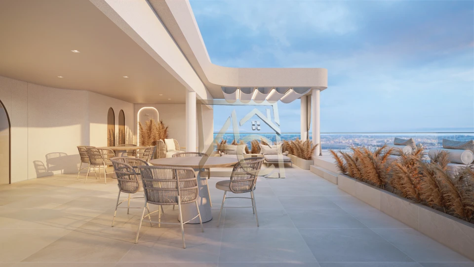 Imagens do imóveis vaz 300