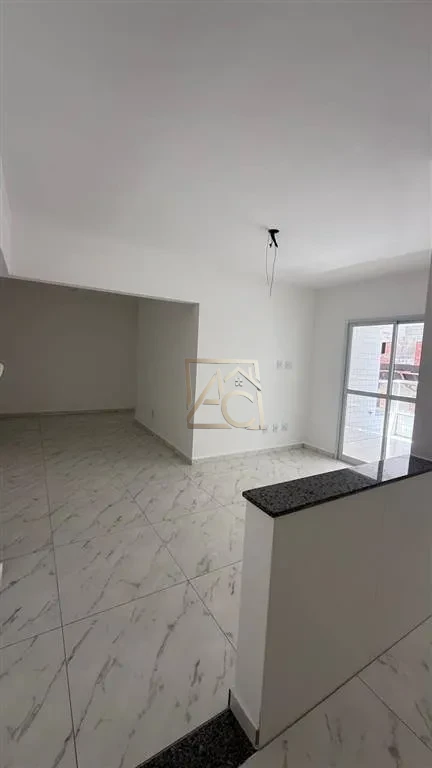 Imagens do imóveis Apartamentos e Coberturas na Aviação | 2 e 3 Dormitórios | Praia Grande