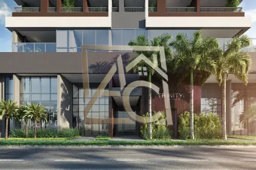 Apartamento Na Planta Á Venda Trinity Vila Clementino São Paulo Imagens do imóveis Apartamento Na Planta Á Venda Trinity Vila Clementino São Paulo