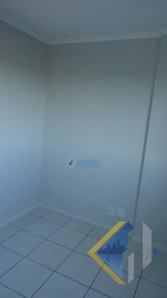 Edifício Garden Belvedere para venda com 3 Quartos, 1 Vaga, 81M², Aurora, Londrina - PR