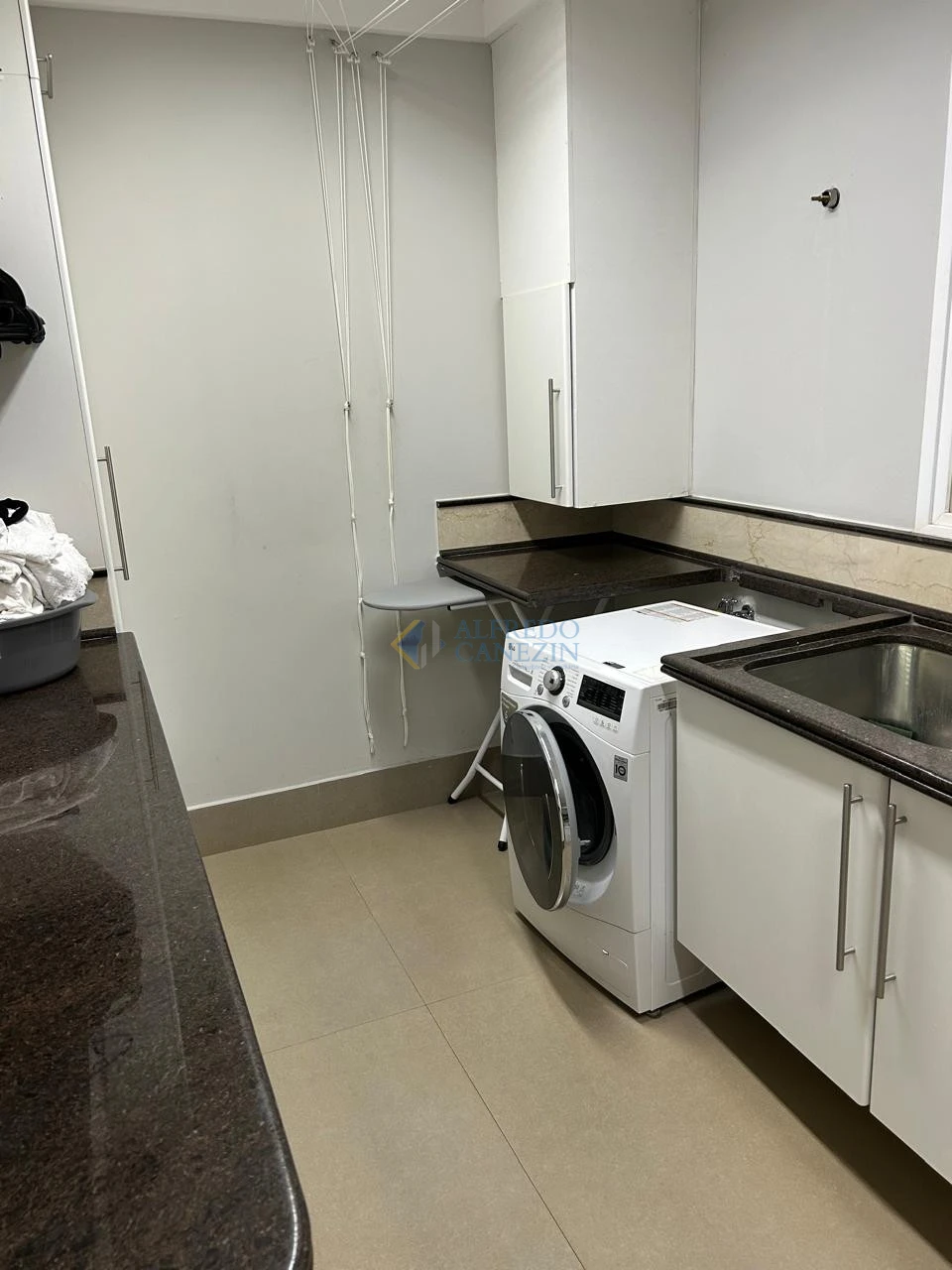 ROYAL GOLF RESIDENCE